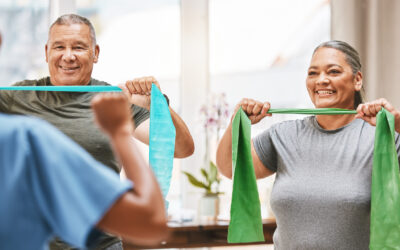 Simple Steps to Build Confidence and Reduce Fall Risk Through Skeletal Strengthening