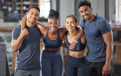 Unlock Your Bone Strength: The Power of Personalized Coaching at OsteoStrong