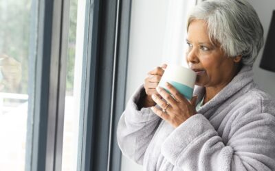 How to Improve Bone Strength Without High-Impact Exercise: Your 15‑Minute Weekly Plan