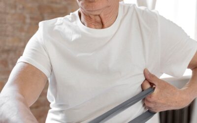 What Is Osteogenic Loading and How Does It Support Bone Strength?
