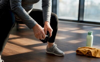 Raise BMD 2–5%: Reverse Osteopenia With a Clinician Plan