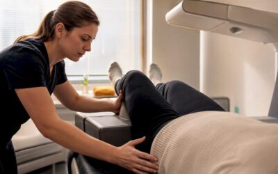 Can Your T-Score Improve? Evidence-Based Steps That Work