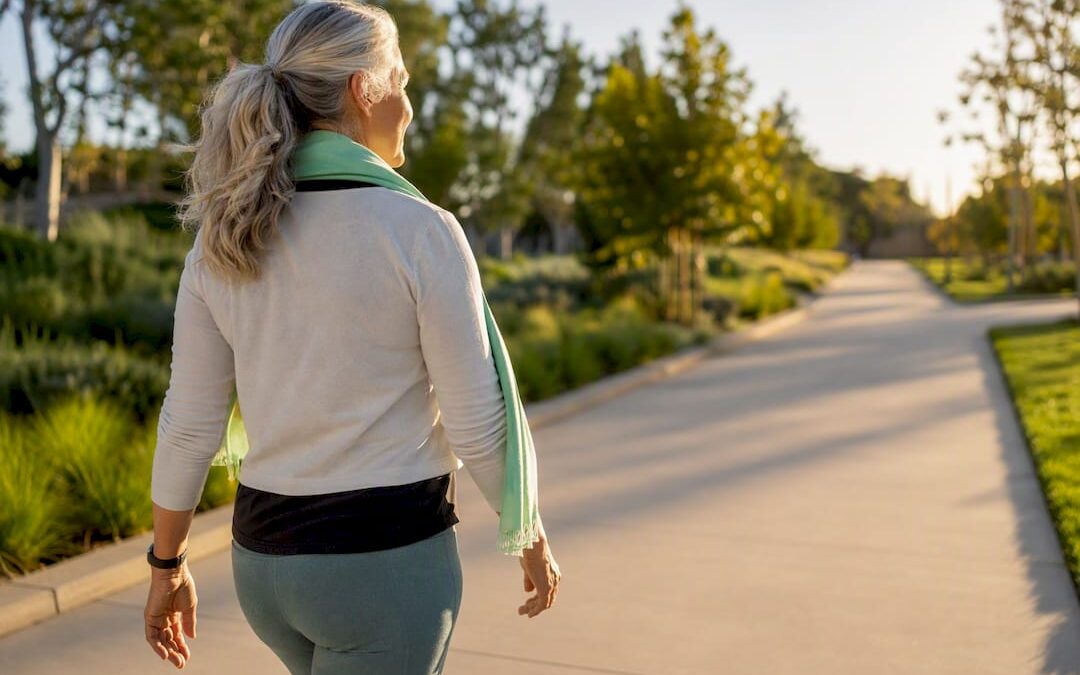 6 Actions to Rebuild Bone Density in 12–24 Months