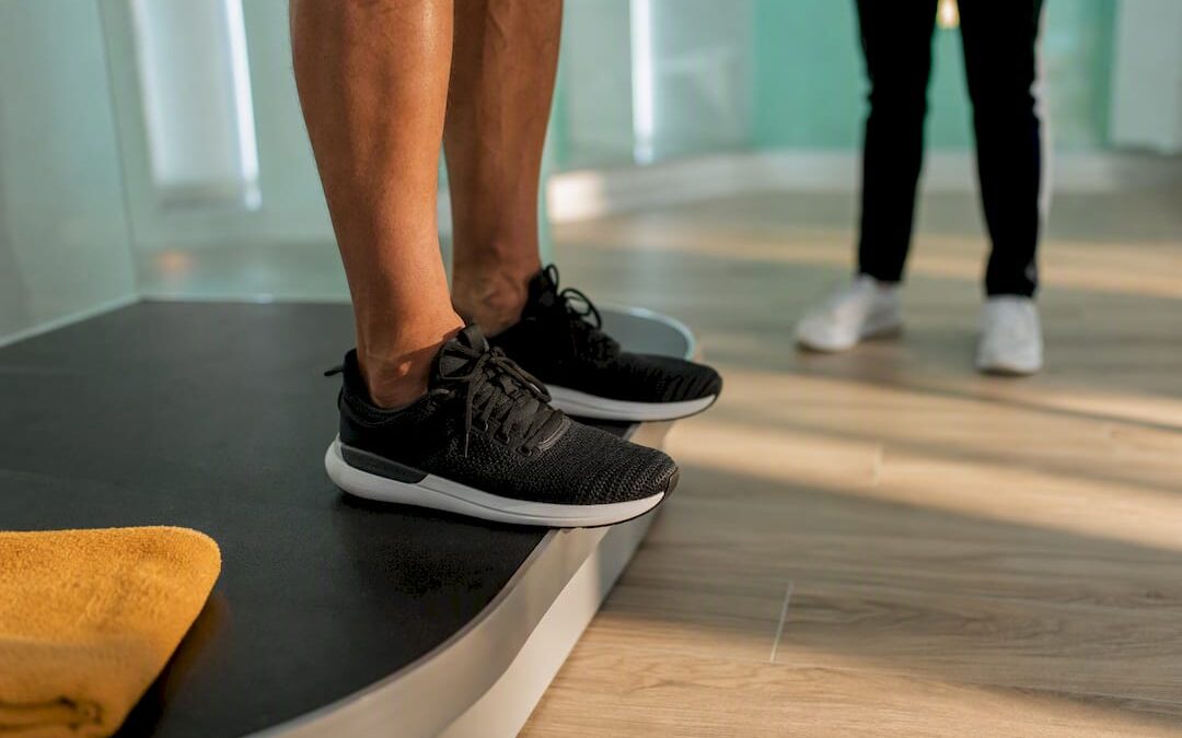 Weekly Clinic Loading: Stress and Bone Density Gains of 2–3%