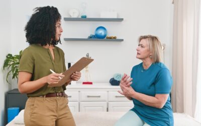 What to Expect at a Non-Invasive Bone Health Center: Services, Approach, and Smart Questions to Ask