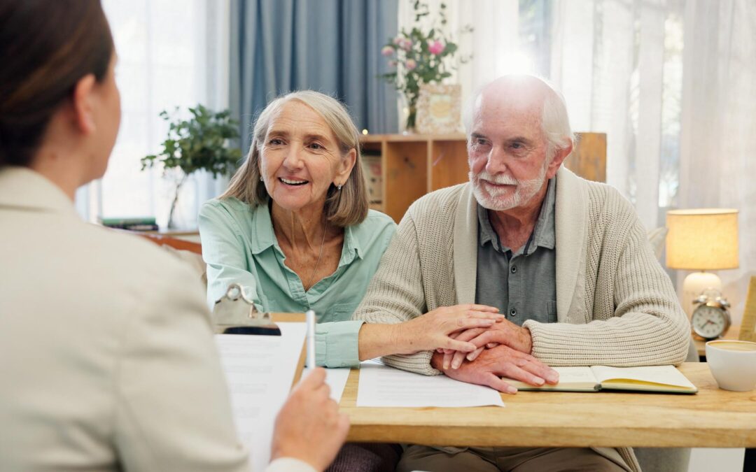 How to Choose a Non-Invasive Bone Health Center: A Simple, Safer Path to Stronger Bones